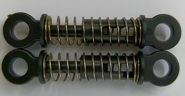 Shock Springs Front (2)