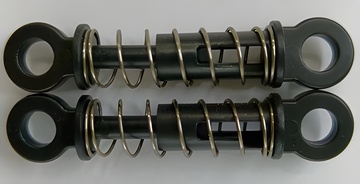 Shock Springs Rear (2)