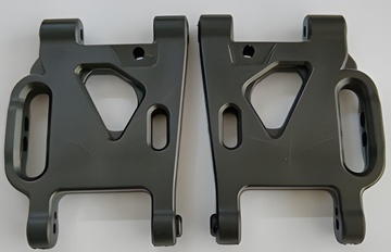 Suspension Arm Front (2)