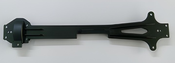 Chassis Upper Plate