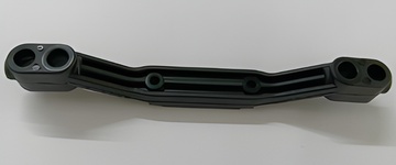 Body Mount Bracket Front
