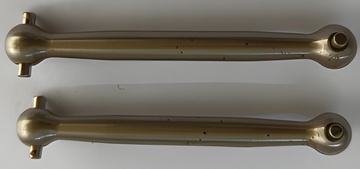 Drive Shaft Dogbone (2)