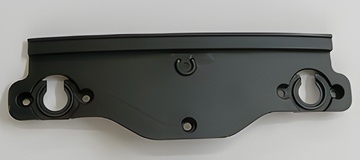 Front Light Mount