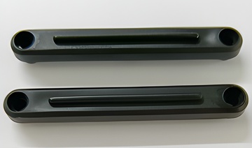 Roof Rail Fixing (2)