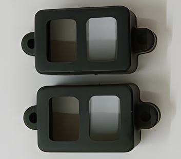 Rear Light Fixing Parts