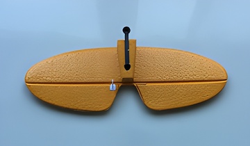 Stabilisator - J3 Skylark