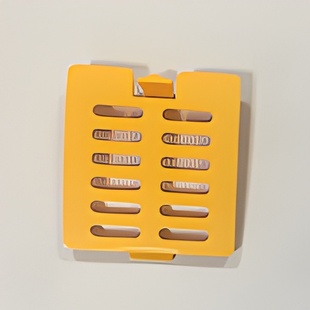 Batterilock - J3 Skylark