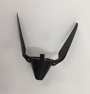 Propeller Set - A800