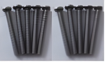 Phillips Screw 2x16mm (10)