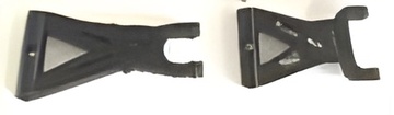 Suspension Arm F/R (2)