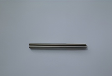Suspension Arm Pin 2x40.8mm