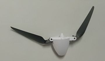 Propeller Set - F959S