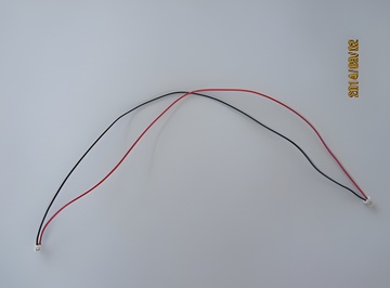 Motorkablage - F959S