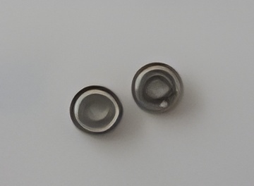 Ball bearing (2) - K160