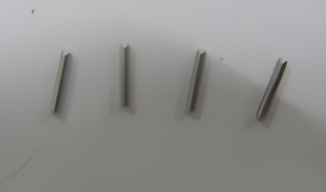 Linkage Pinne (4) - K160