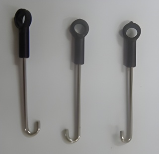 Linkage Set (3) - K160