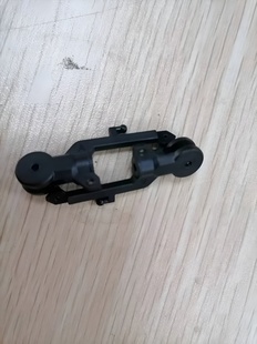 Rotorbladshållare - K200