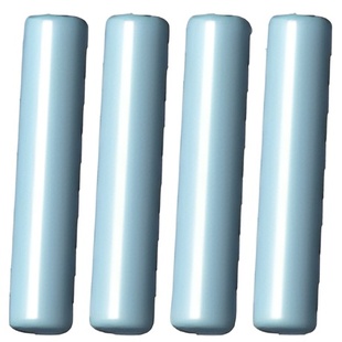 Wheel Axle Fixing Pin (4)