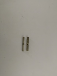 Differential Planetary Gear Shaft (2)