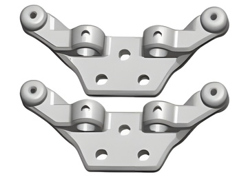 Suspension Bracket Set