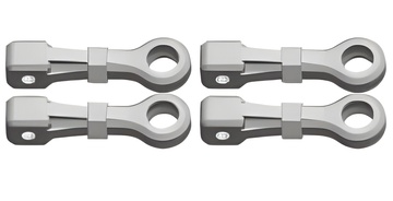 Suspension Arm Upper (4)