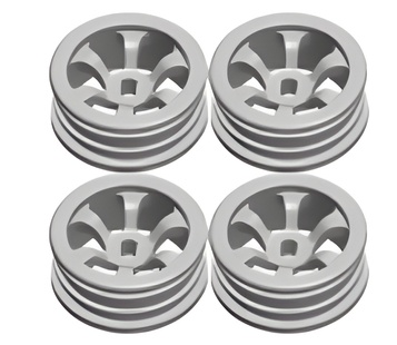 Wheel Rally Off-Road (4)