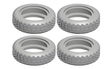 Tire Off-Road Rally (4)