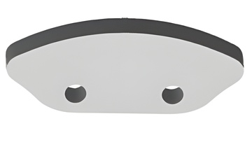 Bumper 44x18x5mm