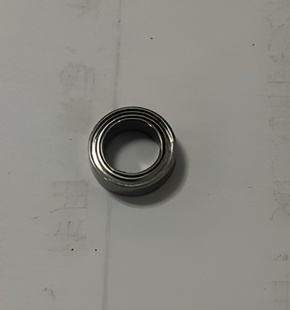 Kullager 5x8x2.5 mm