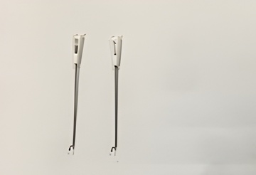 Linkage Set Skevroder - X450