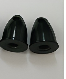 Spinner Bak (2) - X450