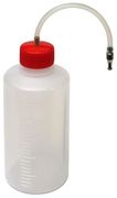 Tankflaska Flyg 250ml