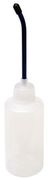 Tankflaska Bil 250ml