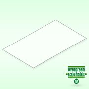 Klarplast 0,13x150x300mm