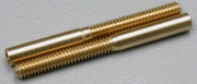Skarvrör 2-56 GP(1,6mm)