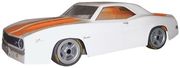 1:10 Chevy Camaro 69 200m