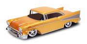 1:10 Chevy Bel Air 57 kar