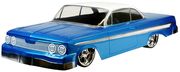 1:10 Chevy Impala 61