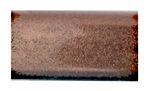 FASGLITTER 5.5g Koppar