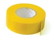 FASTAPE Masktejp 18mm x 1