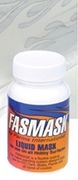 FASMASK 120ml