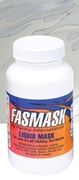 FASMASK 8oz (240ml)