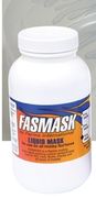 FASMASK 16oz (480 ml)