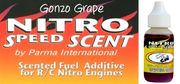 Nitro Speed Scent Grape 2