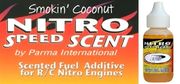 Nitro Speed Scent Kokos 2