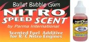 Nitro Speed Scent Tuggumm