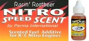 Nitro Speed Scent Rootbee