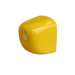 Motorkåpa Clipped Wing Cu