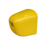 Motorkåpa Piper J-3 Cub 2