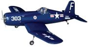 F4U Corsair 46S SALE